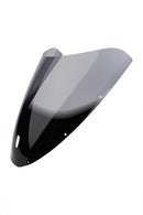 Ducati 749/999 [2005-]-Original form Disc "O"-10