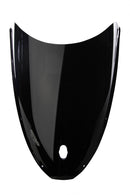 Ducati 749/999 [2005-]-Original form Disc "O"-1