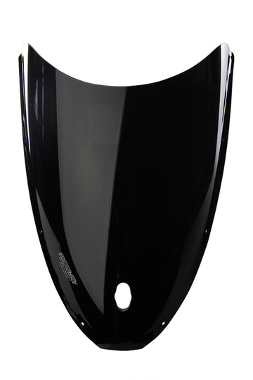 Ducati 749/999 [2005-]-Original form Disc "O"