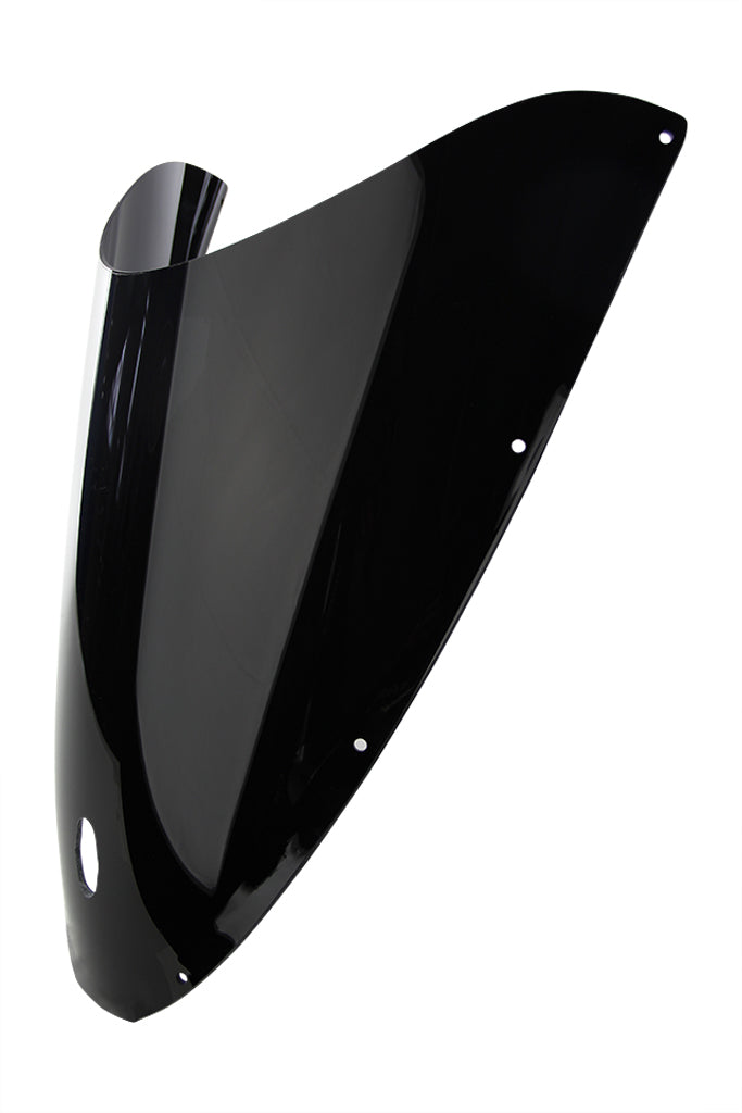 Ducati 749/999 [2005-]-Original form Disc "O"