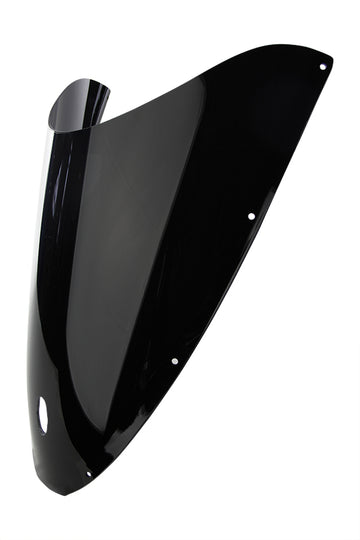 Ducati 749/999 [2005-]-Original form Disc "O" - 0