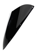 Ducati 749/999 [2005-]-Original form Disc "O"-3