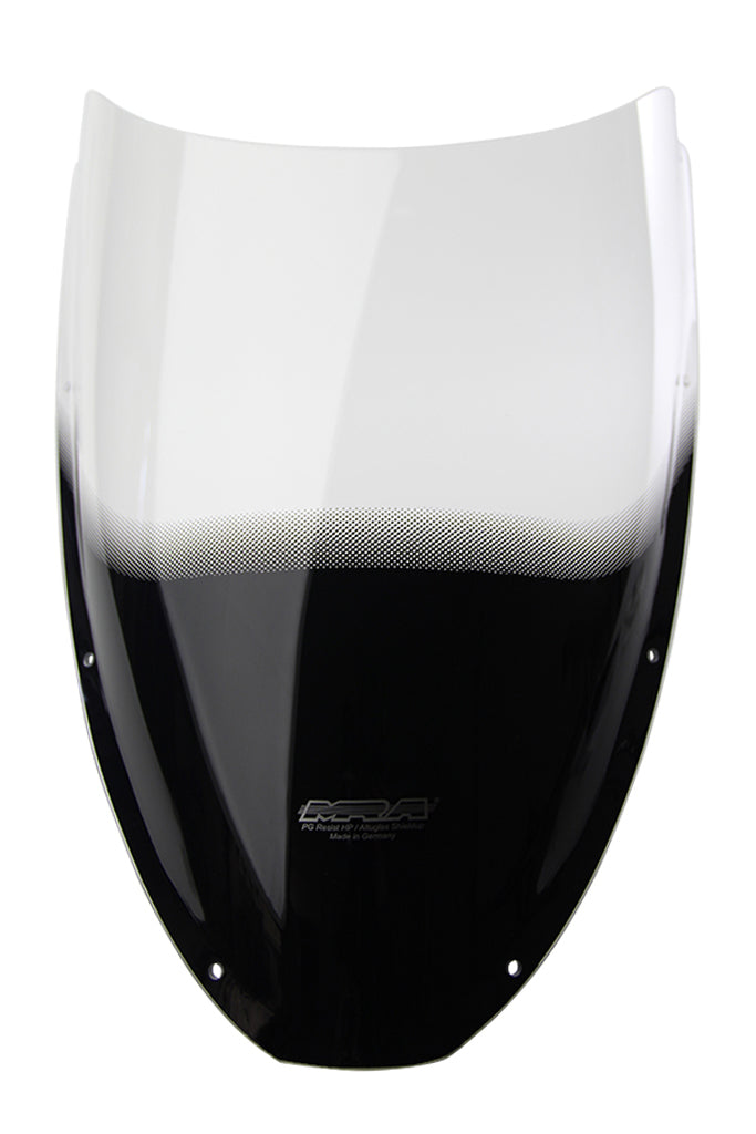 Ducati 749/999 (Race Purpose) [2005-]-Original Shape Disc "O"