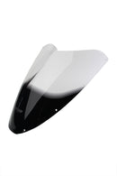 Ducati 749/999 (Race Purpose) [2005-]-Original Shape Disc "O"-10