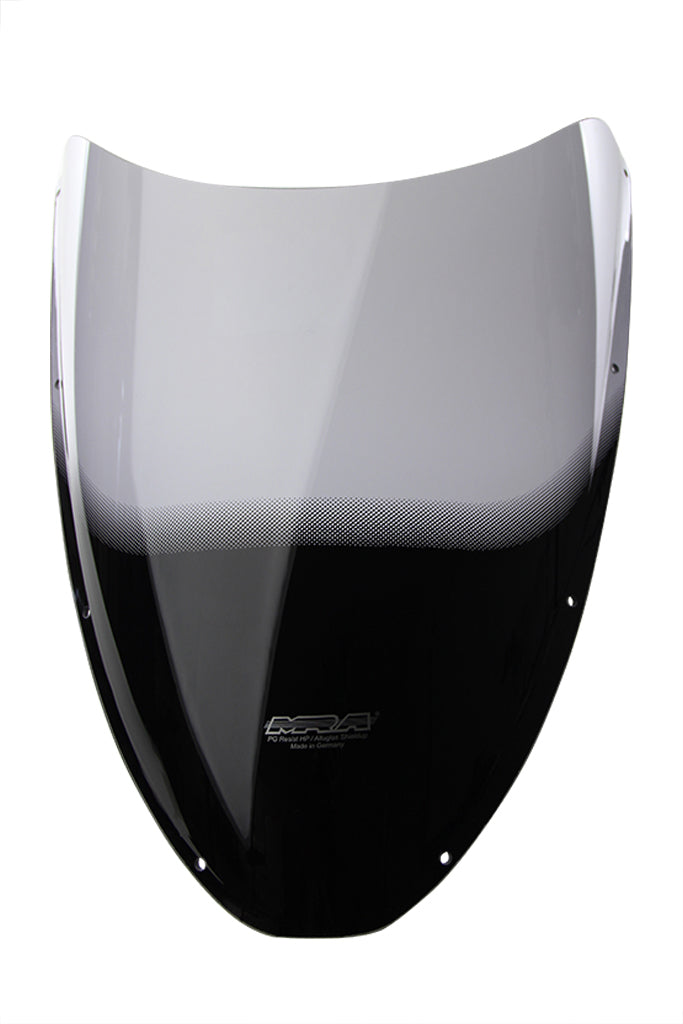 Ducati 749/999 (Race Purpose) [2005-]-Original Shape Disc "O"