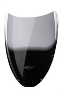 Ducati 749/999 (Race Purpose) [2005-]-Original Shape Disc "O"-1