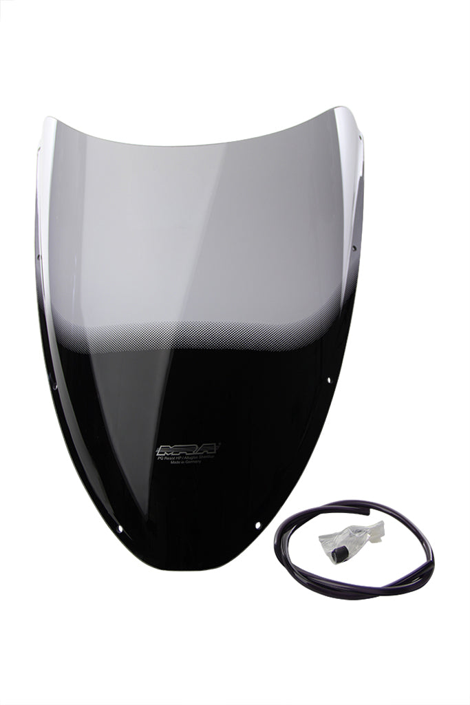 Ducati 749/999 (Race Purpose) [2005-]-Original Shape Disc "O"