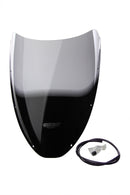 Ducati 749/999 (Race Purpose) [2005-]-Original Shape Disc "O"-2