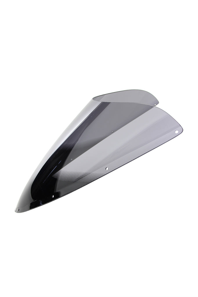 Ducati 749/999 (Race Purpose) [2005-]-Original Shape Disc "O"