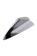 Ducati 749/999 (Race Purpose) [2005-]-Original Shape Disc "O"-4