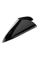 Ducati 749/999 (Race Purpose) [2005-]-Original Shape Disc "O"-8
