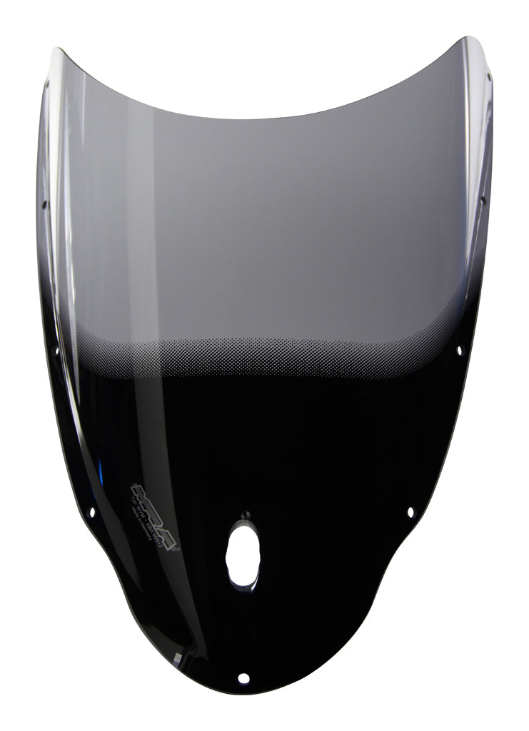 Ducati 749 S / 999 [2003-2004] -original form Disc "O"