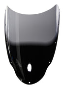Ducati 749 S / 999 [2003-2004] -original form Disc "O"-1