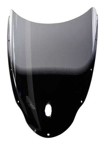 Ducati 749 S / 999 [2003-2004] -original form Disc "O"