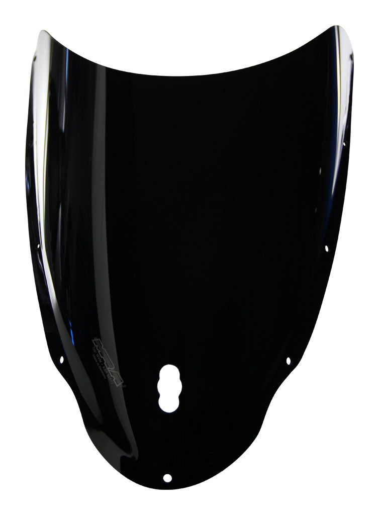 Ducati 749 S / 999 [2003-2004] -original form Disc "O"