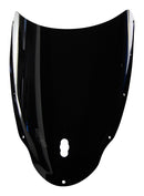 Ducati 749 S / 999 [2003-2004] -original form Disc "O"-4
