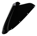 Ducati 749 S / 999 [2003-2004] -original form Disc "O"-5