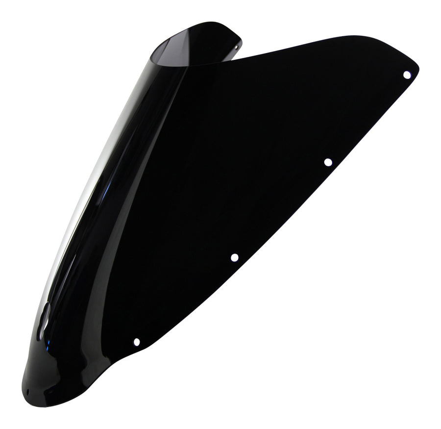 Ducati 749 S / 999 [2003-2004] -original form Disc "O"