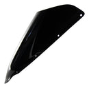 Ducati 749 S / 999 [2003-2004] -original form Disc "O"-6
