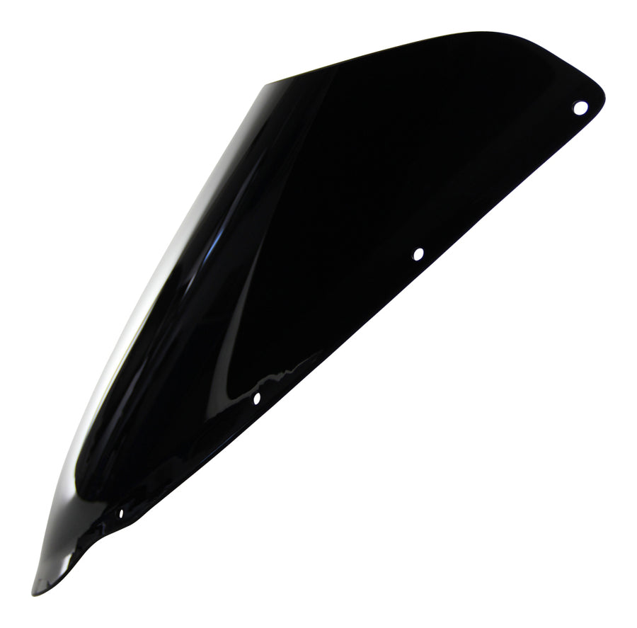 Ducati 749 S / 999 [2003-2004] -original form Disc "O"