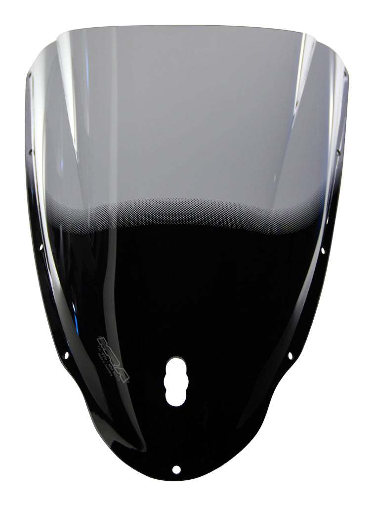 Ducati 749 S / 999 [2003-2004] -Racing Disc "R"