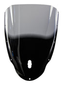 Ducati 749 S / 999 [2003-2004] -Racing Disc "R"-1