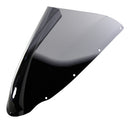 Ducati 749 S / 999 [2003-2004] -Racing Disc "R"-8