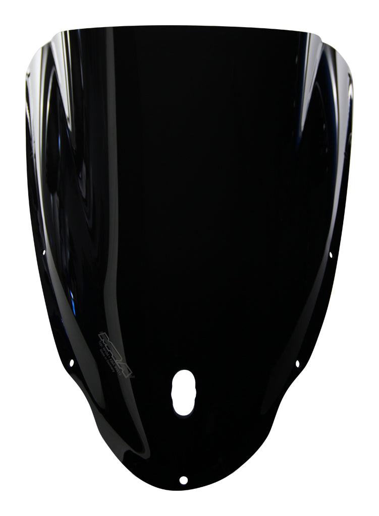 Ducati 749 S / 999 [2003-2004] -Racing Disc "R"