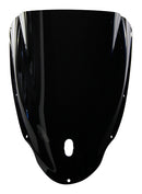 Ducati 749 S / 999 [2003-2004] -Racing Disc "R"-9