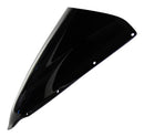 Ducati 749 S / 999 [2003-2004] -Racing Disc "R"-11