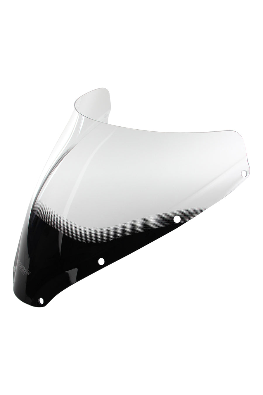 Ducati 750 / 900SS / 800SS / 1000SS / DS 1000 - Spoiler Disc "SN"