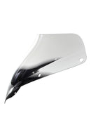 Ducati 750 / 900SS / 800SS / 1000SS / DS 1000 - Spoiler Disc "SN"-4
