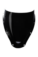 Ducati 750 / 900SS / 800SS / 1000SS / DS 1000 - Spoiler Disc "SN"-5