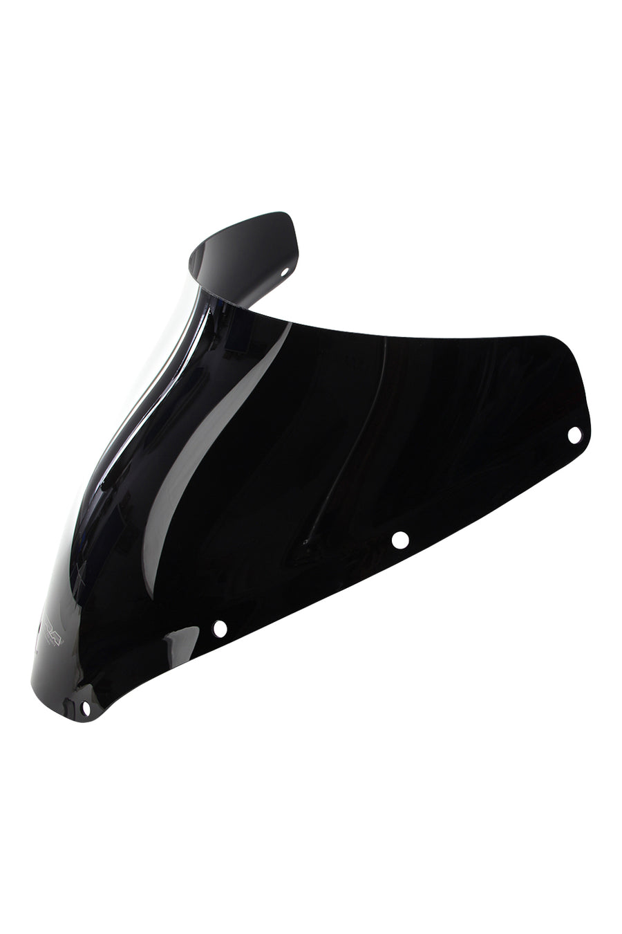 Ducati 750 / 900SS / 800SS / 1000SS / DS 1000 - Spoiler Disc "SN"