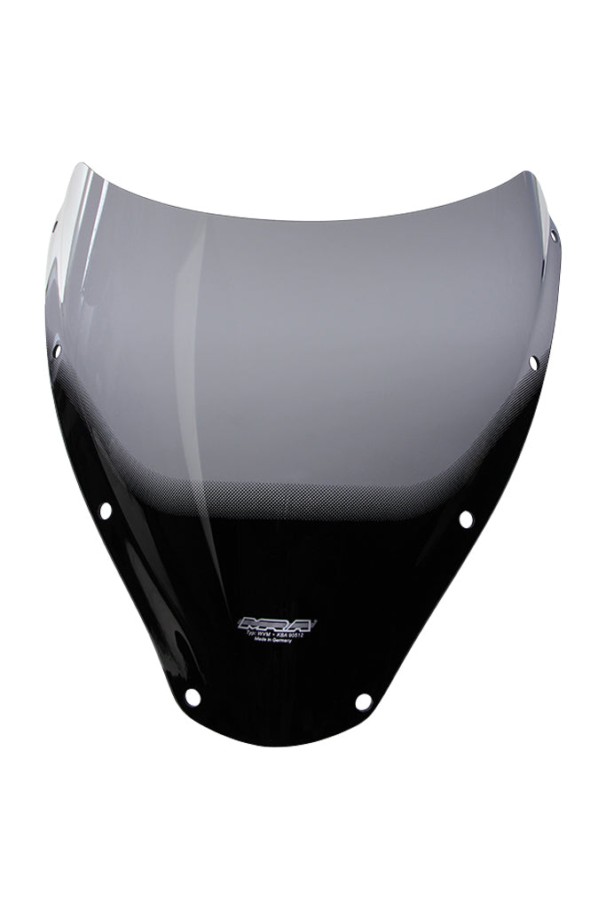 Ducati 750 / 900SS / 800SS / 1000SS / DS 1000 - Original Shape Disc "ON"