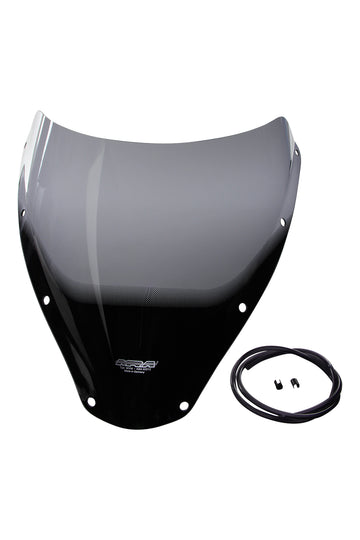 Ducati 750 / 900SS / 800SS / 1000SS / DS 1000 - Original Shape Disc "ON" - 0