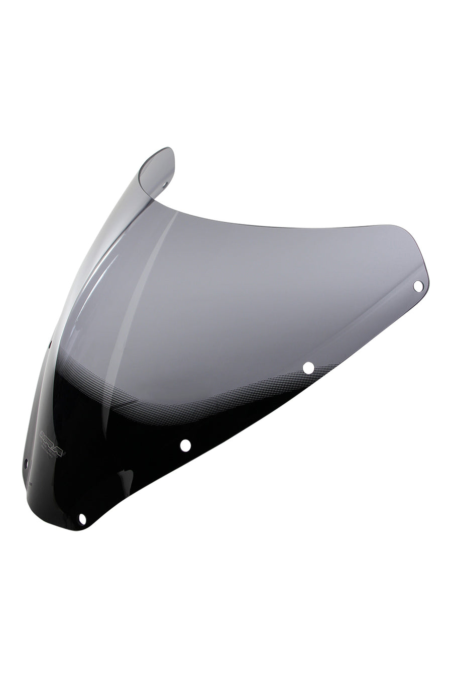 Ducati 750 / 900SS / 800SS / 1000SS / DS 1000 - Original Shape Disc "ON"