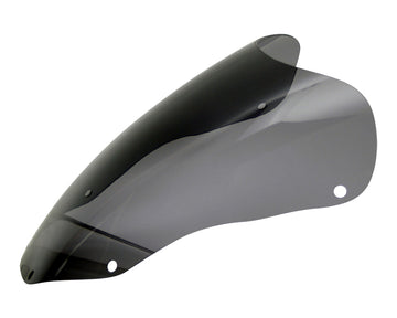 Ducati 600/750 SS 91-97 / 900 SS 91-94-originale formskive "ON"