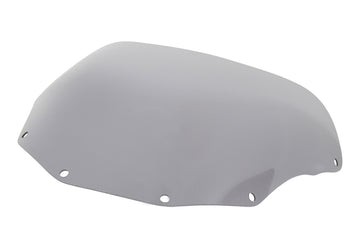 Ducati 600/750 SS 91-97 / 900 SS 91-94-originale formskive "ON" - 0