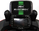 Ducati Multistrada 1260 Enduro [2019–2021] - Garmin-Navigationshalterung