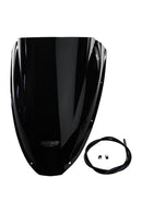 Ducati 749/999 (Race Purpose) [2005-]-Racing Disc "R"-2