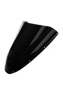 Ducati 749/999 (Race Purpose) [2005-]-Racing Disc "R"-3