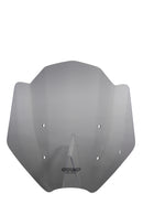KTM Duke 790 [2018-2023] -Racing Disc "NRM"-9