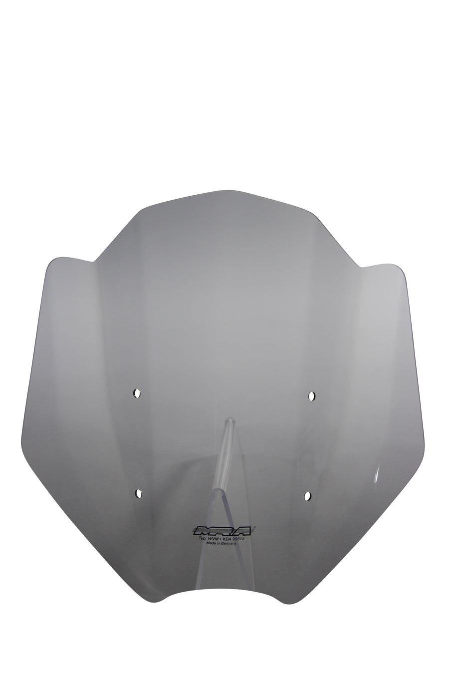 KTM Duke 790 [2018-2023] -Racing Disc "NRM"