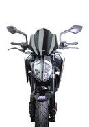 KTM Duke 790 [2018-2023] -Racing Disc "NRM"-1