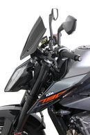 KTM Duke 790 [2018-2023] -Racing Disc "NRM"-3