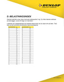 MOTO GUZZI CALIFORNIA [2013-2015] - Dual Sinter bremseklosser