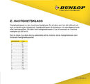APRILIA DORSODURO 1200 [2011-2014] - Dual Sinter bremseklosser