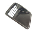 BMW R 100 S Type 247 [1978] - RT Ventilasjonsgitterkledning Sidedel Venstre-2