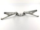 Ducati Multistrada 1000 DS [2004] - Passasjerfotstøtter med Holder Set Couple-2